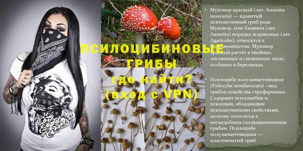 мдма Ростов
