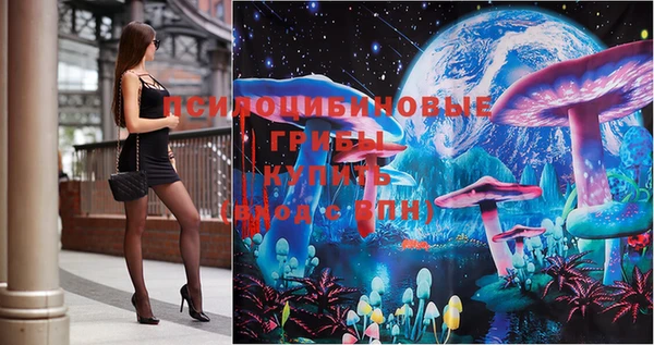 бошки Абинск